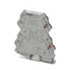 MINI MCR-2-RPS-2I-2I-OLP 2906448 PHOENIX CONTACT Loop-powered isolators