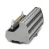 VIP-3/SC/FLK50/AN/2P/S7-1500 2908497 PHOENIX CONTACT Passive module