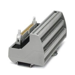 VIP-3/SC/FLK50/AN/2P/S7-1500 2908497 PHOENIX CONTACT Passive module