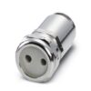 FL M32 ADAPTER 2702544 PHOENIX CONTACT Adapter
