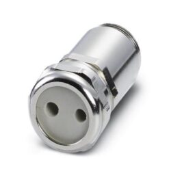 FL M32 ADAPTER 2702544 PHOENIX CONTACT Adapter