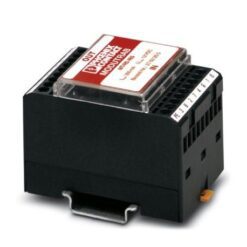 MT-RS485 2762265 PHOENIX CONTACT Surge protection device
