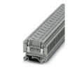 MTKD-FE/CUNI EX 3100047 PHOENIX CONTACT Thermoelectric voltage terminal block pair