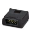 IFS-CONFSTICK 2986122 PHOENIX CONTACT Memory block