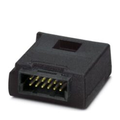IFS-CONFSTICK 2986122 PHOENIX CONTACT Memory block