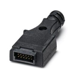 IFS-CONFSTICK-L 2901103 PHOENIX CONTACT Memory block