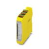PSR-PIP-24DC/MXF1/4X1/2X2/B 2903253 PHOENIX CONTACT Safety relays