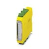 PSR-SPP-24DC/MXF4/4X1/2X2/B 2903261 PHOENIX CONTACT Safety relays