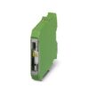RAD-RS485-IFS 2702184 PHOENIX CONTACT Communication module