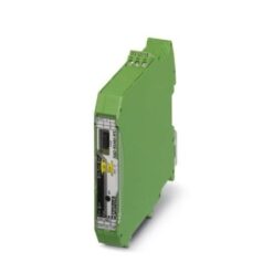 RAD-RS485-IFS 2702184 PHOENIX CONTACT Communication module