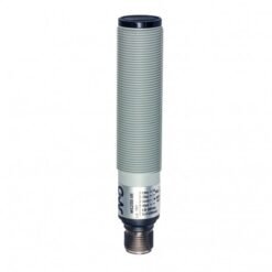 MV4/A0-0E MICRO DETECTORS Photoelectric sensor diffuse 200 mm plastic plug M12