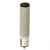 MV6/C0-0A MICRO DETECTORS Photoelectric sensor diffuse 400 mm plastic cable 2m axial