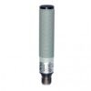 MV6/C0-0E MICRO DETECTORS Photoelectric sensor diffuse 400 mm plastic plug M12