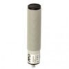 MVP/C0-0A MICRO DETECTORS Photoelectric sensor polarised 3 m plastic cable 2m axial