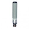 MVR/C0-0E MICRO DETECTORS Photoelectric sensor Receiver 16 m plastic plug M12