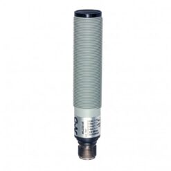 MVR/C0-0E MICRO DETECTORS Photoelectric sensor Receiver 16 m plastic plug M12