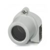 FA MCR-HT-FH 2908736 PHOENIX CONTACT Electronic housing