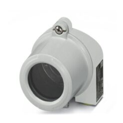 FA MCR-HT-FH 2908736 PHOENIX CONTACT Electronic housing