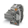 FTPC 4+1 3069260 PHOENIX CONTACT Test plug