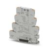 PLC-APT-PT100-IN 2906919 PHOENIX CONTACT Extension module
