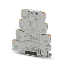 PLC-APT-PT100-IN 2906919 PHOENIX CONTACT Extension module