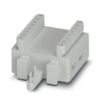 EM-CPS-DAE-45 1003293 PHOENIX CONTACT Adapter
