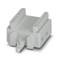 EM-CPS-DAE-45 1003293 PHOENIX CONTACT Adapter