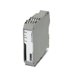 GW PL PA/MODBUS 2316364 PHOENIX CONTACT Protocol converter