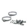 FA MCR-FDS-PM 2908783 PHOENIX CONTACT Mounting kit