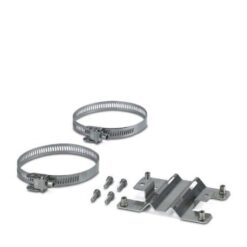 FA MCR-FDS-PM 2908783 PHOENIX CONTACT Mounting kit