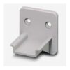MW 35/27 5040065 PHOENIX CONTACT Mounting brackets
