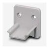 MW 35/35 5040078 PHOENIX CONTACT Mounting brackets