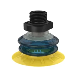 MX suction cup