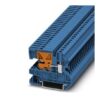 UTN 4 3245024 PHOENIX CONTACT N disconnect terminal block