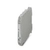 MACX MCR-SL-2NAM-T 2865036 PHOENIX CONTACT Isolation amplifier