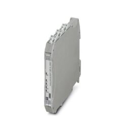 MACX MCR-SL-2NAM-T 2865036 PHOENIX CONTACT Isolation amplifier