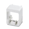 NBC-PP-F1PWH:10 1041881 PHOENIX CONTACT Plug Guard Security Frame