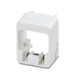 NBC-PP-F1PWH:10 1041881 PHOENIX CONTACT Plug Guard Security Frame