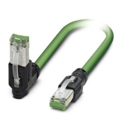 NBC-R4AC/1,0-93M/R4ACR 1420380 PHOENIX CONTACT Patch cable