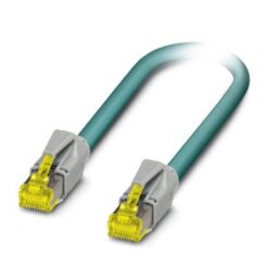 NBC-R4AC/10G-R4AC/10G-94F/3,0 1408365 PHOENIX CONTACT Patch cable