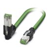 NBC-R4AC/15,0-93M/R4AC 1420379 PHOENIX CONTACT Patch cable