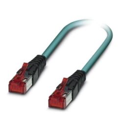 NBC-R4AC1/20,0-94G/R4AC1-BU 1413166 PHOENIX CONTACT Patch cable