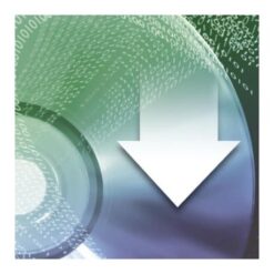 NC4-DEMO 1061902 PHOENIX CONTACT Building management system NC4-DEMO 1061902