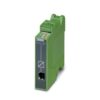 FL ISOLATOR 100-RJ/SC 2313928 PHOENIX CONTACT Network isolator