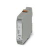 ELR H5-I-PT/500AC-3-IFS 2905146 PHOENIX CONTACT Hybrid motor starter