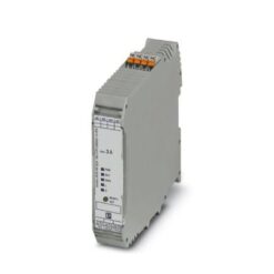 ELR H5-I-PT/500AC-3-IFS 2905146 PHOENIX CONTACT Hybrid motor starter
