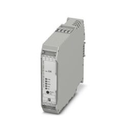 ELR H3-I-SC/500AC-3-IFS 2905163 PHOENIX CONTACT Hybrid motor starter