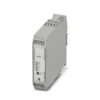 ELR H3-I-SC/500AC-9-IFS 2905164 PHOENIX CONTACT Hybrid motor starter