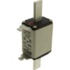 NH FUSE 125A 500V GL/GG SIZE 02 125NHG02BI EATON ELECTRIC Fuse-link, LV, 125 A, AC 500 V, NH02, gL/gG, IEC, ..