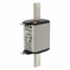 NH FUSE 224A 500V GL/GG SIZE 02 224NHG02BI EATON ELECTRIC Fuse-link, LV, 224 A, AC 500 V, NH02, gL/gG, IEC, ..